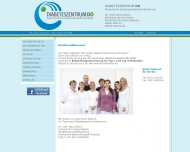 Website Busch Klaus Dr.med