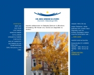 Diabetes-Zentrum in M?nchen- Schwabing