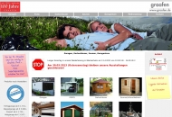 Bild Franz Graafen Shne GmbH & Co. KG