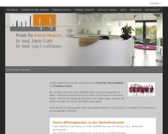 Bild Fischer Ulrich Dr.med. Internist