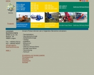 Bild LIBA Lingener Baumaschinen GmbH & Co. KG
