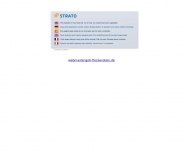 Bild Fleckenstein Martin Dr.med.