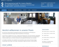 Bild Golsong, Meinolf Dr.med. u. Scotti, Irmgard