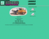 Bild Hokamp GmbH 