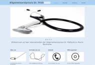 Bild Prllochs Helmut Dr.med.