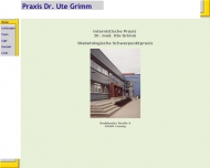 Partnersuche in 01640 coswig