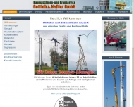 Bild Gottlob & Neler GmbH