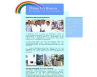 Bild Gouw Swie Siang Dr. Internist