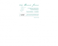 Bild Jonas Bernd Dr. med. Internist
