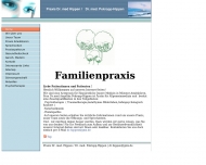 Bild Pokropp-Hippen Angelika Dr.med. u. Hippen Christian Dr. med.