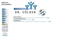 Bild Vlker Jan Dr. , Katrin Dr.