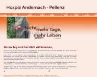 Bild Dr.med. Franz Josef Heil