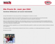 Bild Heimrath-Haase Angelika Dr.med. Internistin