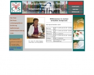 Bild Dr.med. Ch.-Silvia Hoppe