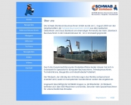 Bild SCHWAB Steinbock Baumaschinen GmbH