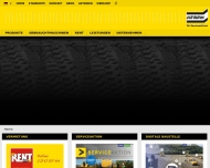 Bild Schlter Baumaschinen GmbH