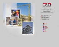 Bild Mller & Baum GmbH & Co. KG