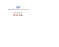 Bild Gtte Wilhelm