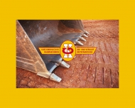 Bild Kurz GmbH & Co.KG