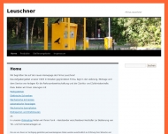 Bild Leuschner
