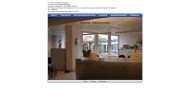 Website Struppler Christoph Dr.