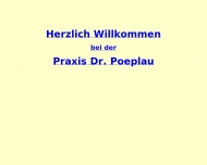 Bild Herrmann Andreas