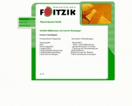 Bild Foitzik Georg