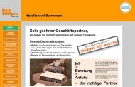 Bild Rb, Stiller & Co. GmbH