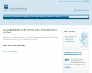 Bild Patienten-Heimversorgung-Dialysezentrum