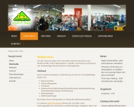 Bild IMA Industriemaschinen und Gerte GmbH