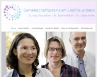 Bild Mller Matthus Dr.