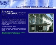 Bild Richter Katja Dr.med. Fachrztin fr Innere Medizin