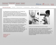 Website Münch Ulrich Dr. med. Arzt für Innere Medizin-Nephrologie , Ahlert Karin Dr.med.
