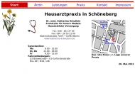 Bild Krutlein Katharina Dr. rztin fr Innere Medizin