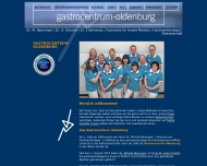 Bild Dr. Behrends, Dr. Neumeyer u. Frau Dr. Schtte Gemeinschaftspraxis