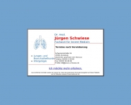 Bild Schwiese Jrgen Dr.med.