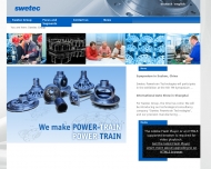 Bild WEIGL Antriebstechnik GmbH