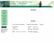 Bild Sommerlatte Thomas Dr.med. Hausarzt - Internist