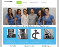 Bild Schwab V. Dr. u. Uebis S. Dr.