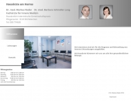 Bild Roder Otto Dr. med. Internist