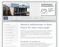 Bild Gmehling Joachim Dr. , Schrader Volker Dr., Niederkorn-Schrader Dr.