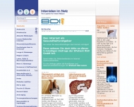Bild Dr.med. Dirk Schulz
