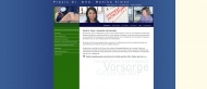 Bild Simon Monika Dr. med. Innere Medizin Hausrztin