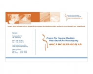 Bild Rosler-Koslar Anca