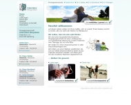 Bild Stelter
