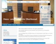 Bild Dr.med. Axel Schulte-Goebel