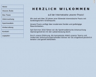 Bild Younossi Kassim Dr.med. Innere Medizin Kardiologie