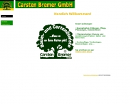 Bild Carsten Bremer GmbH