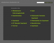 Bild Dr.med. Kurt Wiedemann