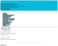 Bild Tinnefeld Wilhelm Dr.med. , Ulrich Dr.med. Fachrzte fr Innere Medizin und Diabetologie